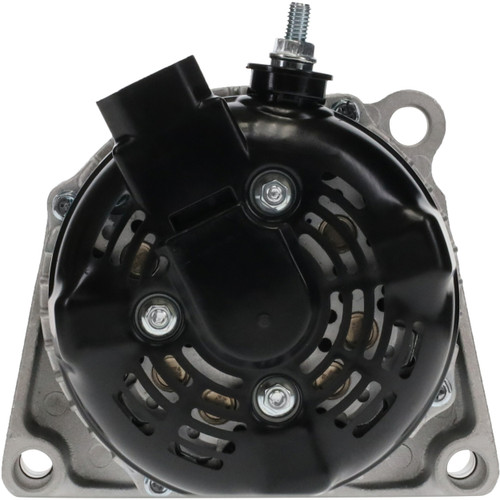 WAI New Alternator 11785N - back view