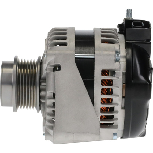 WAI New Alternator 11785N - right view
