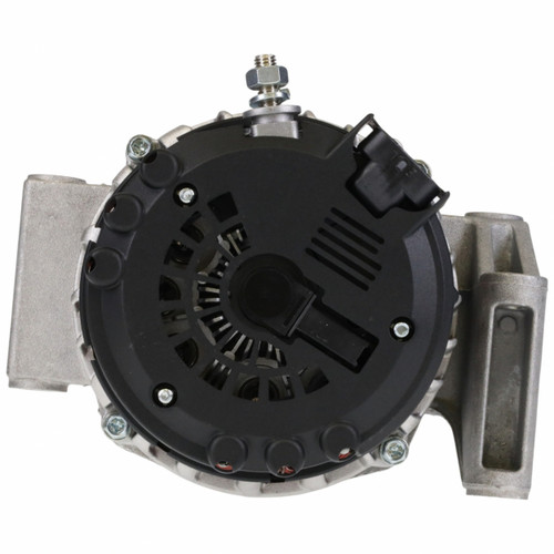 WAI New Alternator 11266N - back view