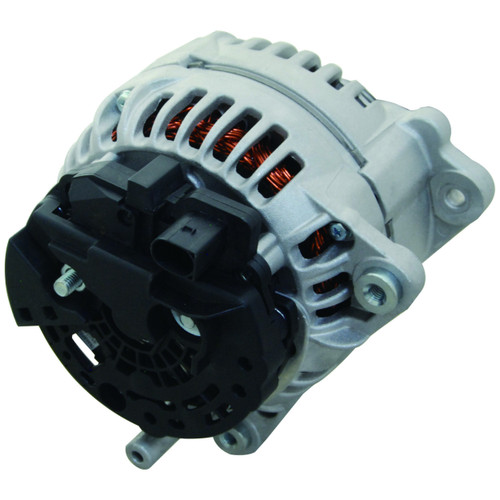 WAI New Alternator 11360N