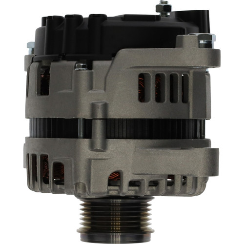 WAI New Alternator 11710N - top view