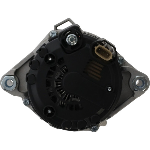 WAI New Alternator 11710N - back view