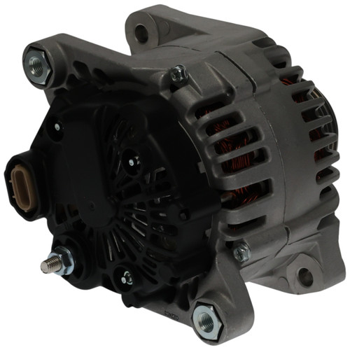 WAI New Alternator 11189N