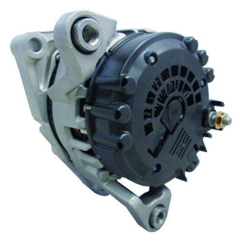 Power Select Remanufactured Alternator 11399R
