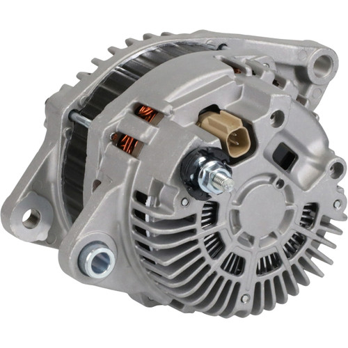 WAI New Alternator 11231N