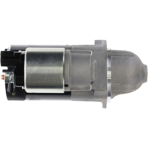 WAI New Starter 10996N - top view