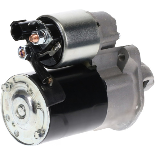 WAI New Starter 10996N