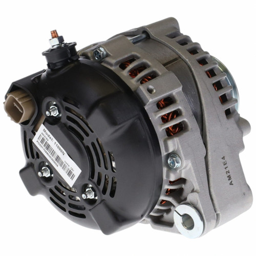 WAI New Alternator 11090N