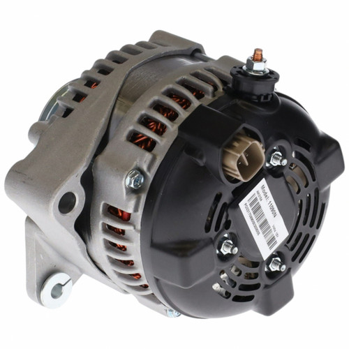 WAI New Alternator 11090N