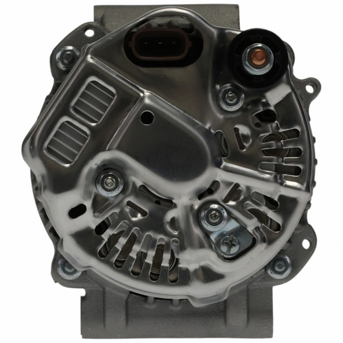 WAI New Alternator 11049N - back view
