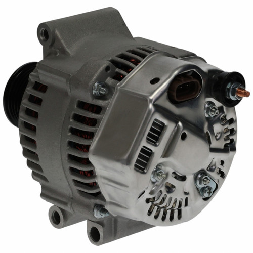 WAI New Alternator 11049N