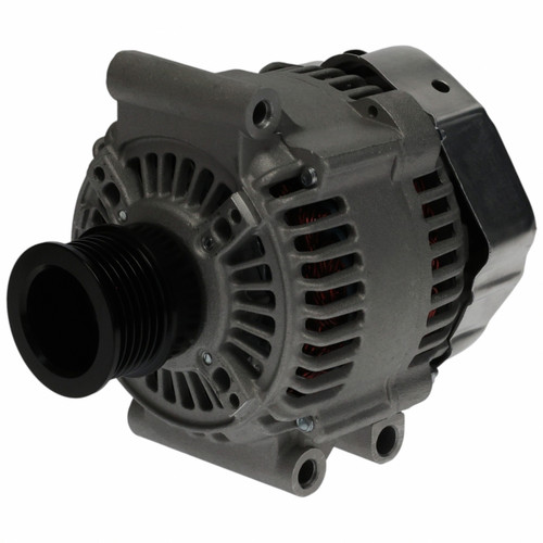 WAI New Alternator 11049N
