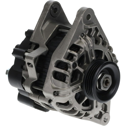 Power Select Remanufactured Alternator 11311R - front view