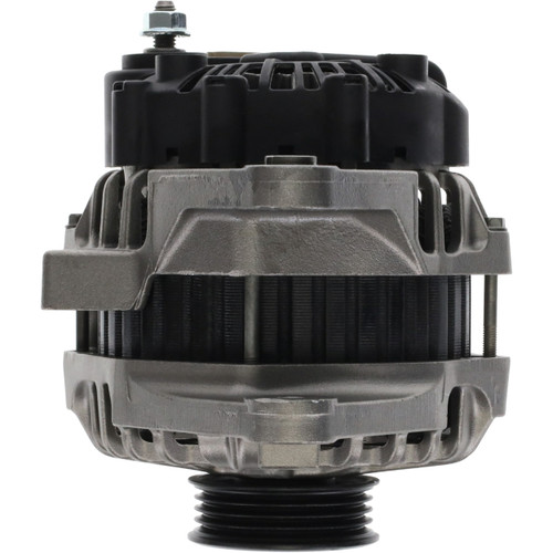 Power Select Remanufactured Alternator 11311R - top view