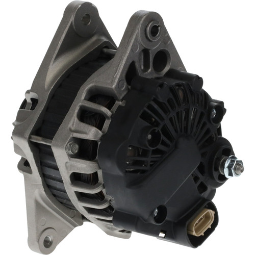 Power Select Remanufactured Alternator 11311R