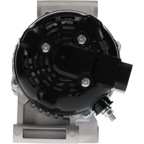 WAI New Alternator 11140N - back view