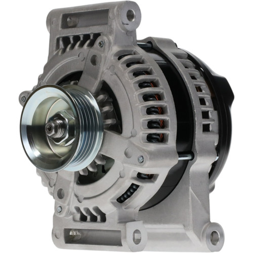 WAI New Alternator 11140N