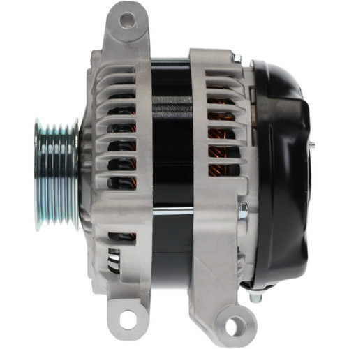 WAI New Alternator 11140N - right view