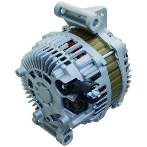 WAI New Alternator 11269N