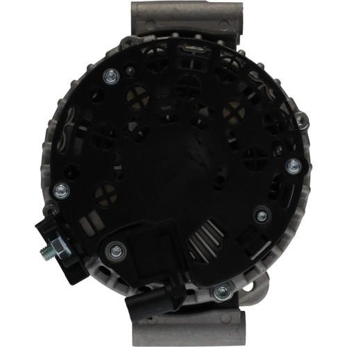 WAI New Alternator 11362N - back view