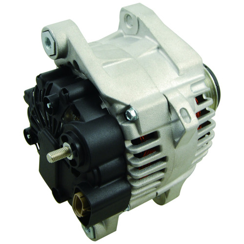 Power Select Remanufactured Alternator 11189R