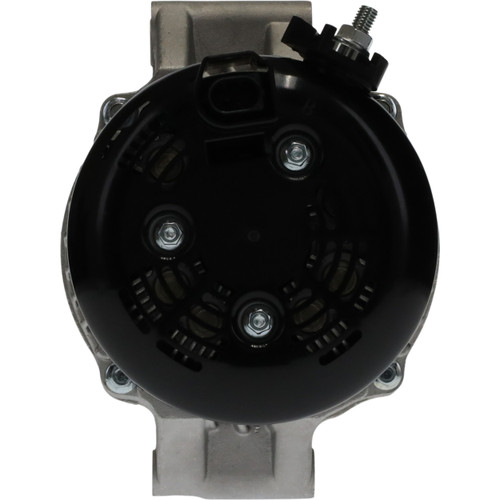 WAI New Alternator 11712N - back view
