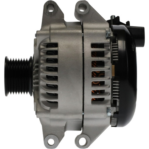 WAI New Alternator 11712N - right view