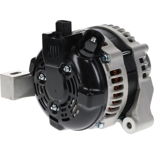WAI New Alternator 11093N
