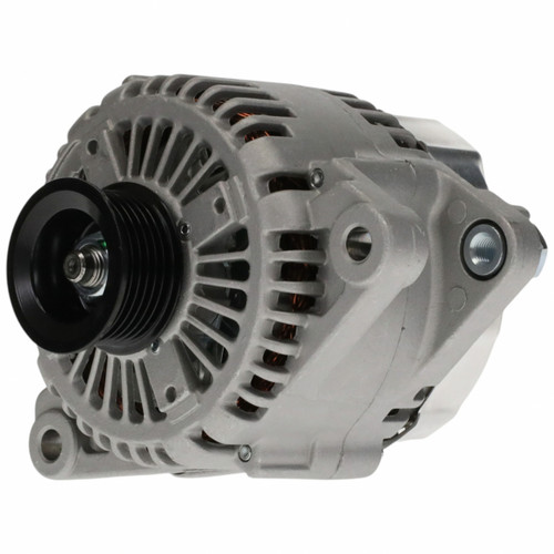 WAI New Alternator 11191N