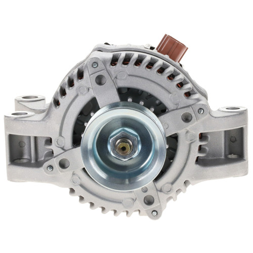 WAI New Alternator 11656N - front view