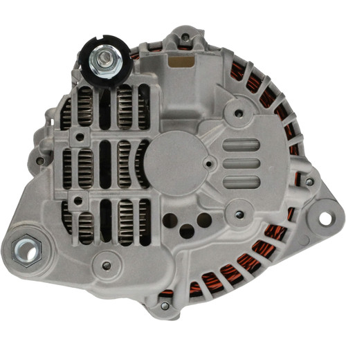 WAI New Alternator 11051N - back view