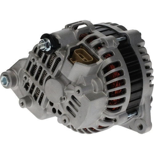 WAI New Alternator 11051N