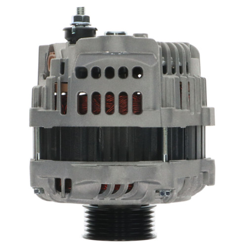 WAI New Alternator 11316N - top view