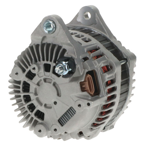 WAI New Alternator 11316N