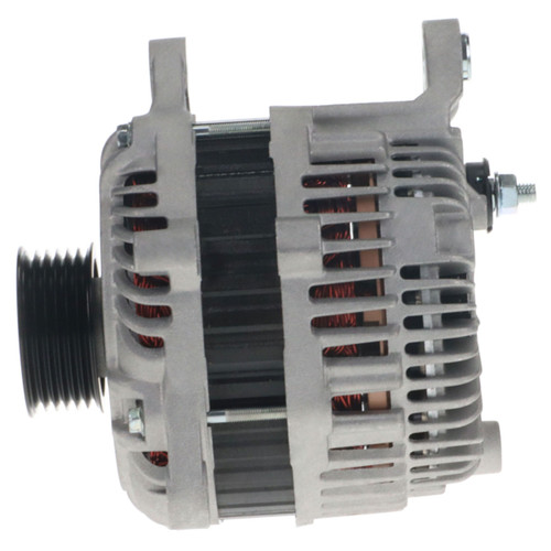 WAI New Alternator 11316N - right view