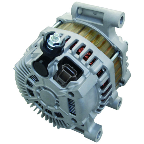 WAI New Alternator 11270N