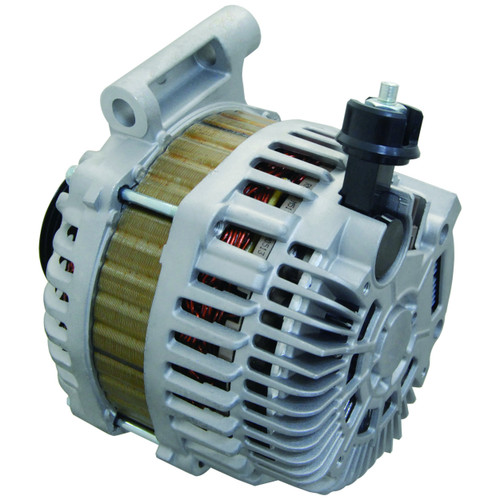 WAI New Alternator 11270N