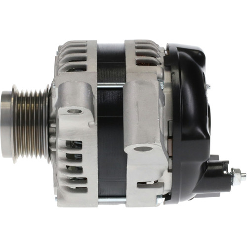 WAI New Alternator 11787N - right view
