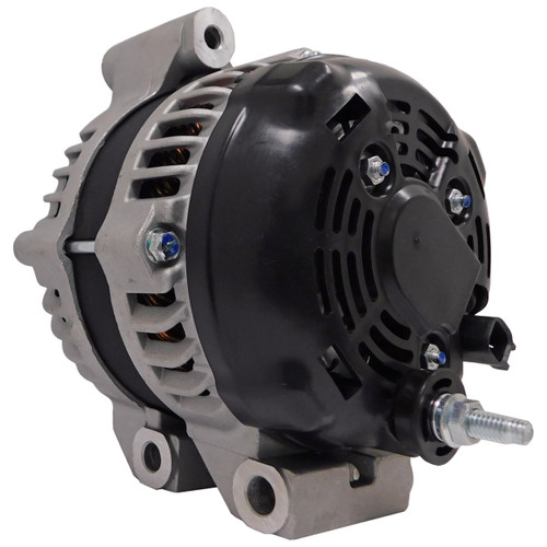 Power Select Remanufactured Alternator 11570R