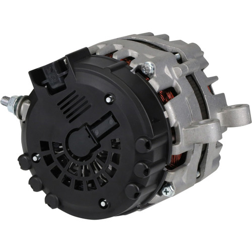 WAI New Alternator 11465N