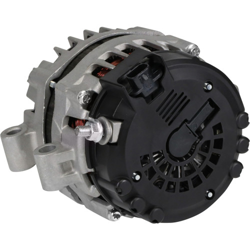 WAI New Alternator 11465N