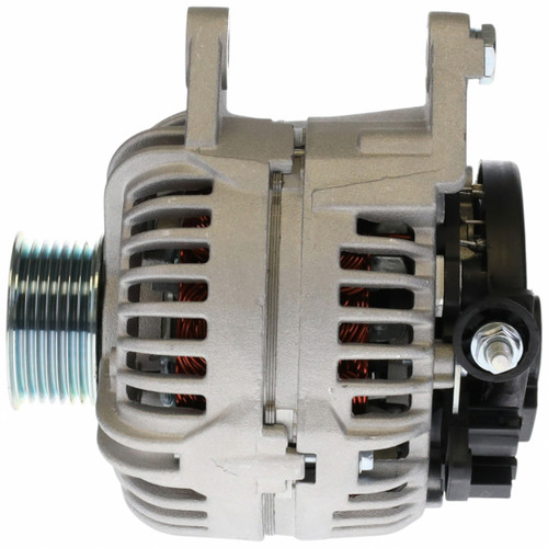 WAI New Alternator 11233N - right view
