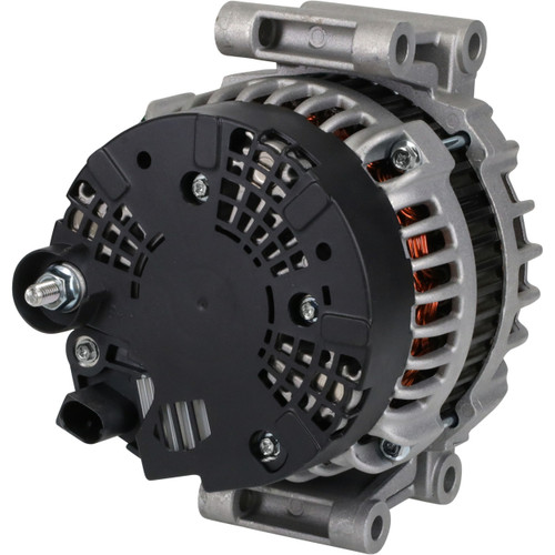WAI New Alternator 11728N