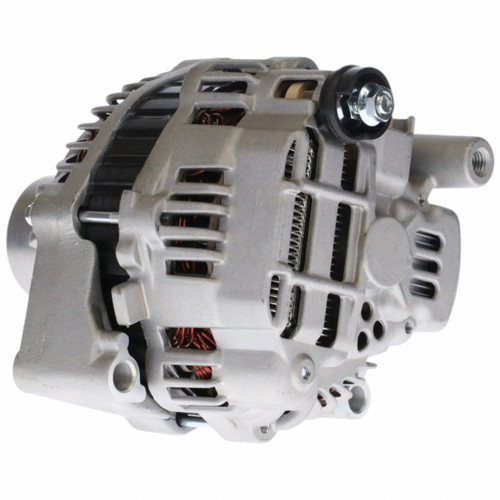 WAI New Alternator 11097N