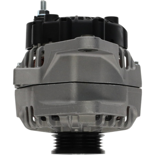 WAI New Alternator 11011N - top view