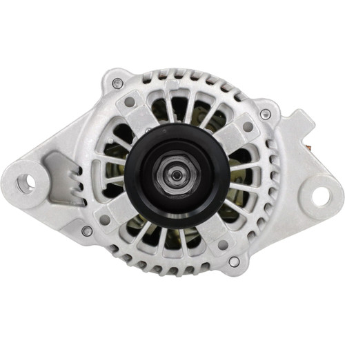 WAI New Alternator 11194N - front view
