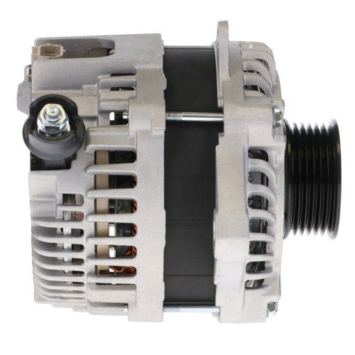 WAI New Alternator 11271N - right view