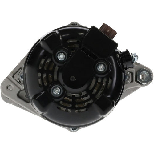 WAI New Alternator 11326N - back view