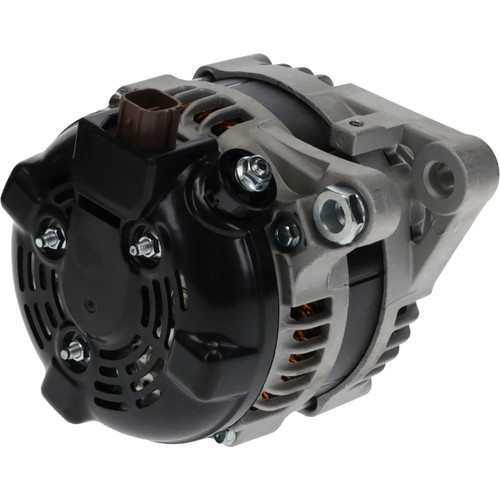 WAI New Alternator 11326N