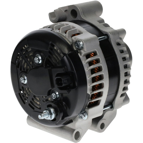 WAI New Alternator 11793N